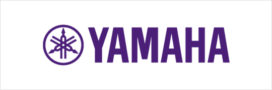 音楽やバイクだけじゃない、YAMAHAの事業の幅広さと歴史に迫る！
