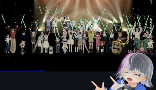 下のソーシャルリンクからフォロー